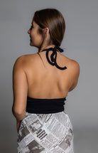 EMBRACE RIB HALTER - Ecozini