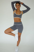 NAVEAH 3 PC NYLON SET - Ecozini Social