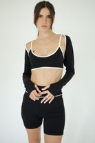 NAVEAH 3 PC NYLON SET - Ecozini Social