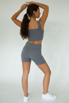 VIDA NYLON SET - Ecozini